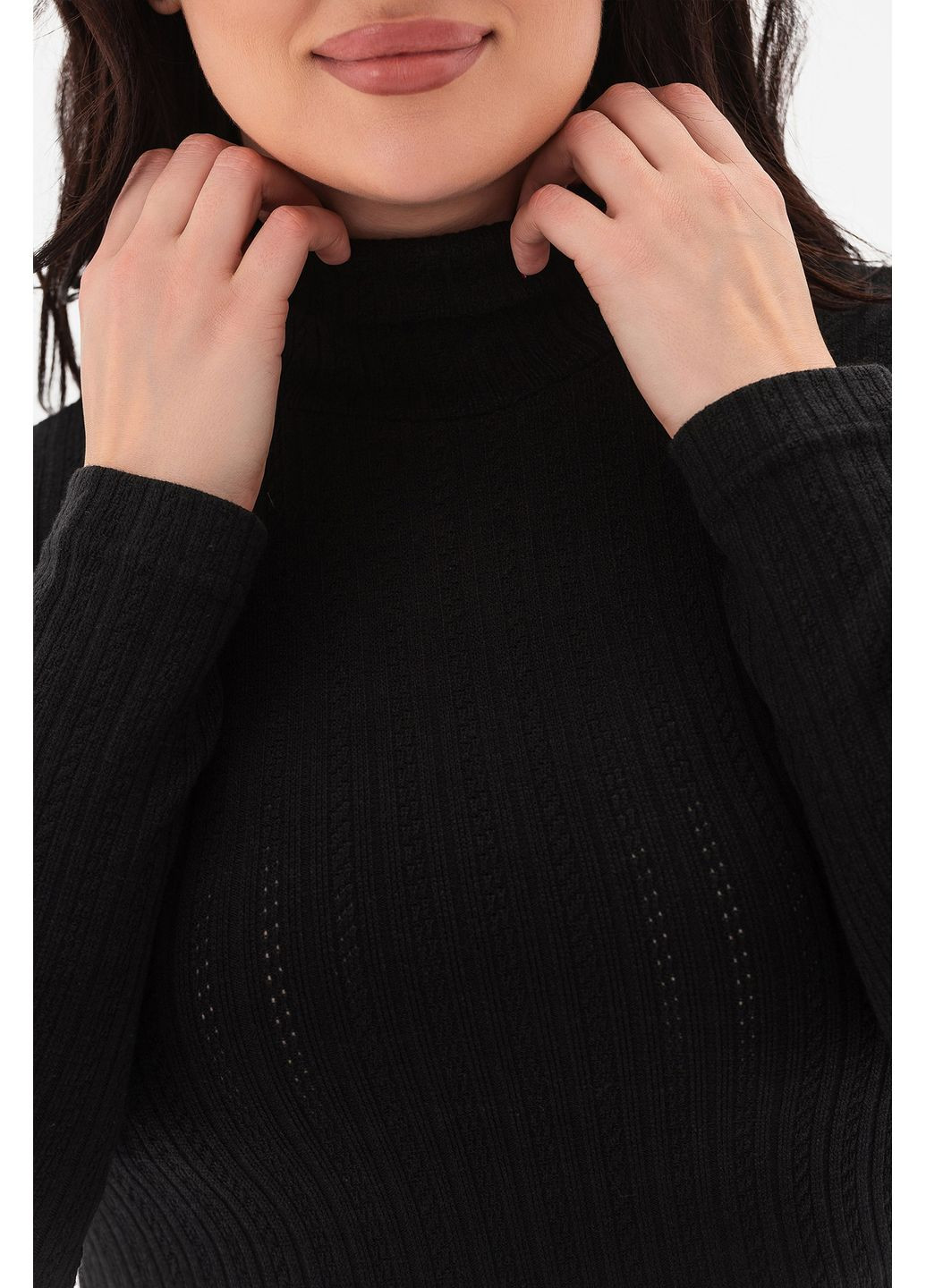 Гольф DANNA Garne (321796668)