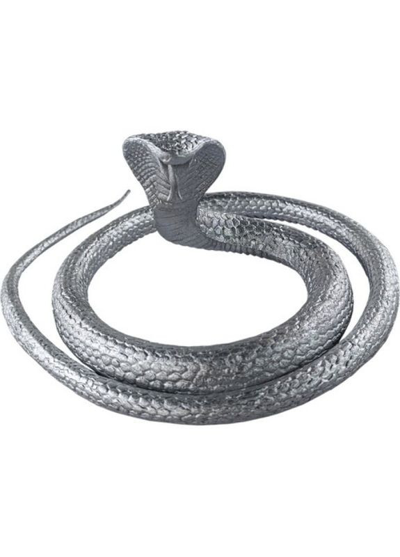 Прикраси Seta Decor (278278146)