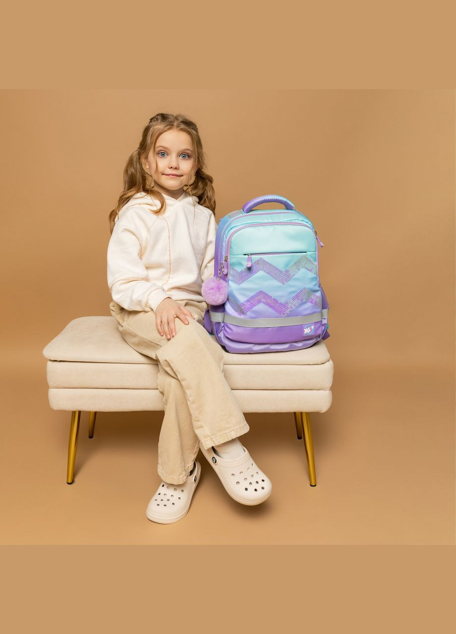 Набор коллекционных S-52_Collection Sparkle Yes (332653949)