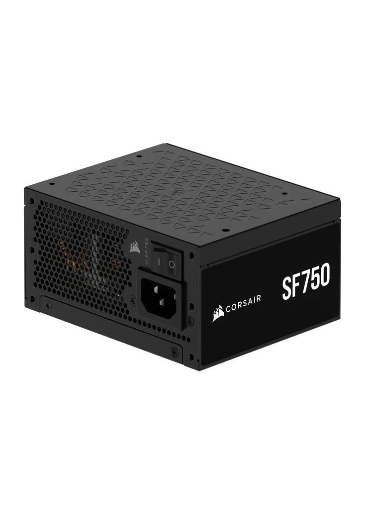 Блок живлення SF750 (CP-9020284-EU) 750W Corsair (336957532)