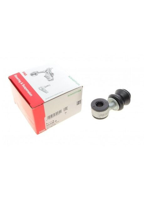 Стойка стабилизатора (Старый номер 925401)(Пр-во ) 818 0188 10 FAG (366396288)