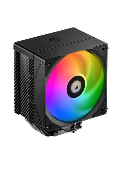 Система охлаждения ID-Cooling (370619443)