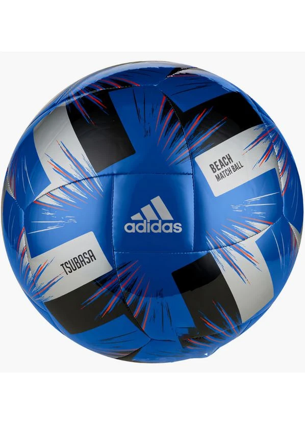 Футбольний м'яч Tsubasa Pro Blue FR8365 adidas (400830975)