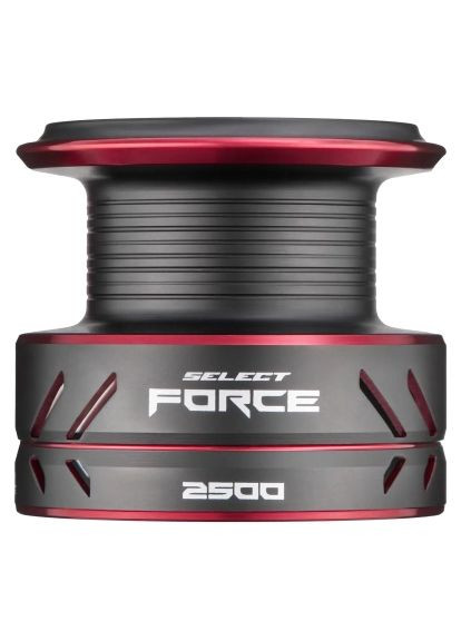 Катушка Force 6+1BB 4.81 (1870.79.08) Select Force 3000 6+1BB 4.81 (357491319)