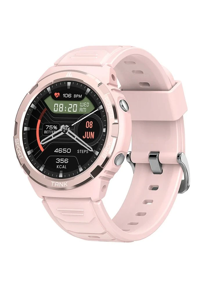 Tank S1 Pink Kospet (372942581)