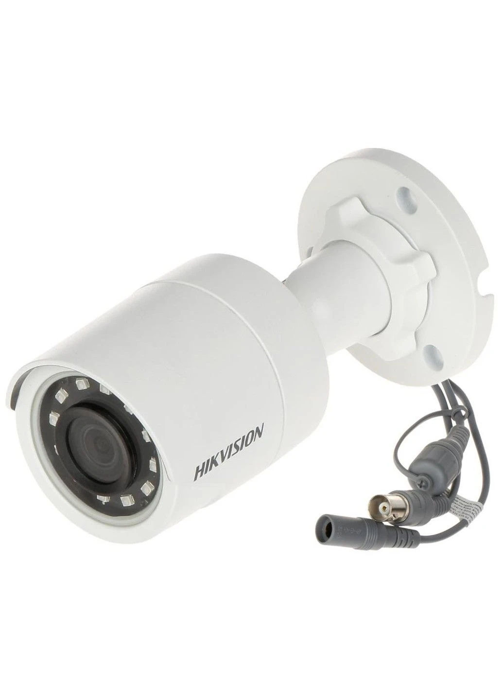 Вулична MHD камера DS-2CE16D0T-IRF(C), 2 Мп Hikvision (338862150)