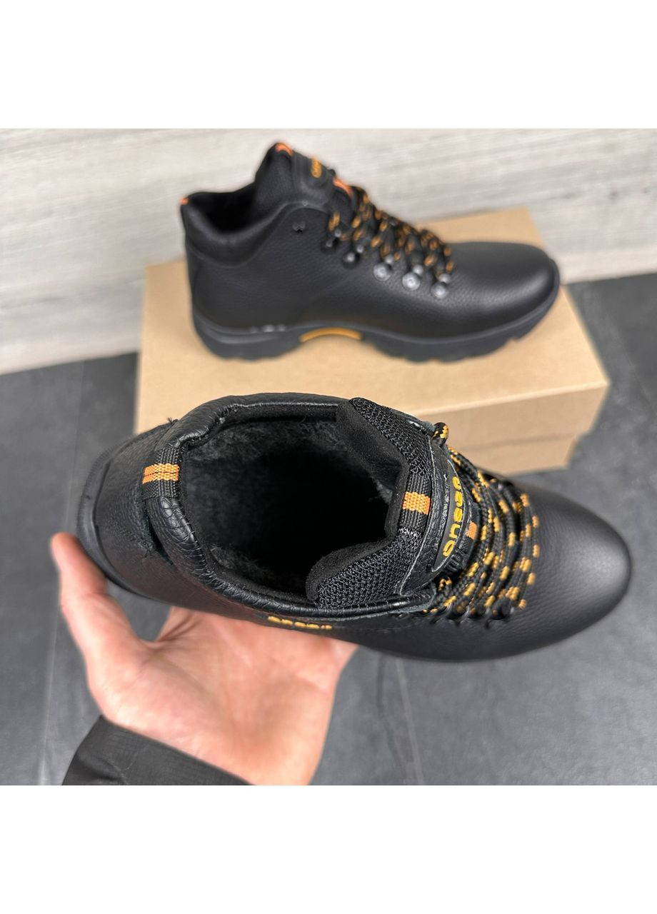 Чоловічі черевики No Brand (363058566)