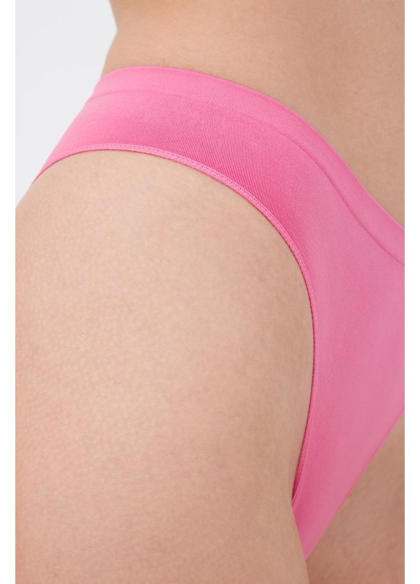 Женские трусики бразилиана Giulia (361666319)