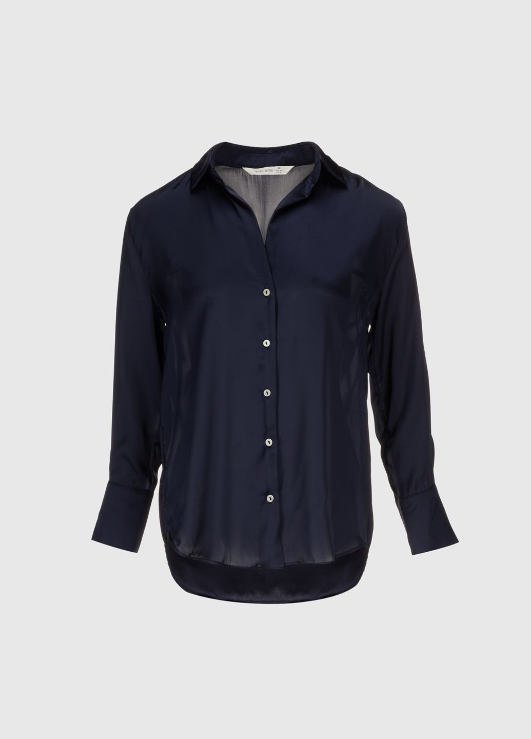 Сорочка NEVER MORE (291884293)