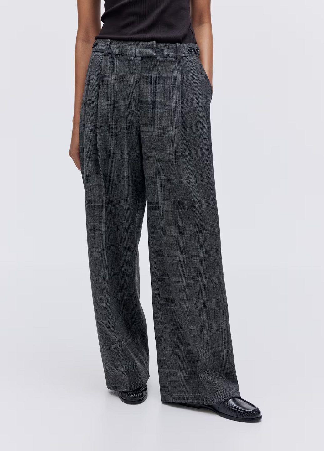 Штани H&M (362463663)