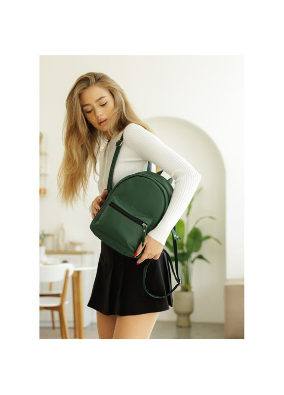 Женский рюкзак Talari MSH Sambag (322870670)