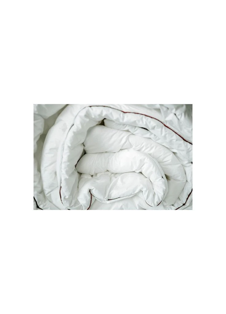 Одеяло бамбуковое Deluxe Hand Made 0446 зима 155x215 см (ek43068) Mirson бамбуковое Deluxe Hand Made 0446 зима 155x215 см (392406502)