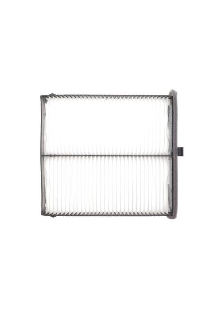 Фільтр салону Mazda 3 (BM), 6 (GJ), CX-5 12- (вир-во WIX-FILTERS) WP2108 WIX Filters (366166468)