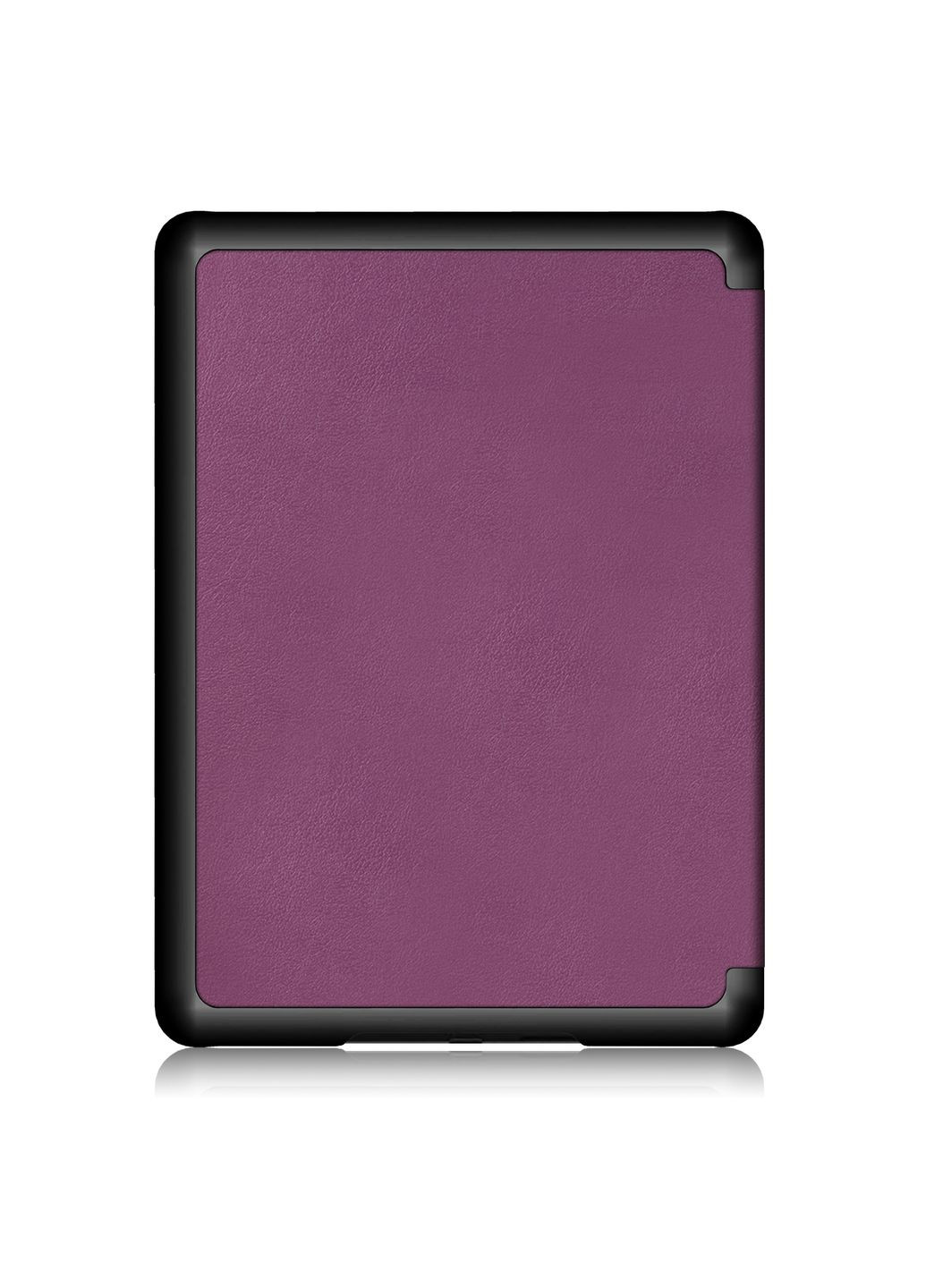 Обкладинка для Amazon Kindle Paperwhite 11th Gen 2021 (ARM60753) ArmorStandart (263683836)