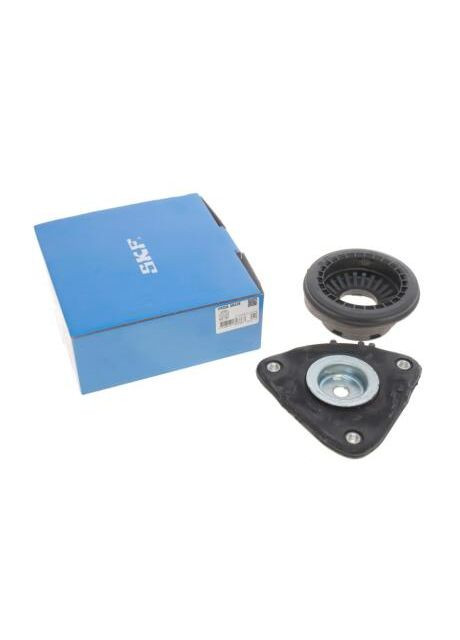 Опора амортизатора підвіски SKF (354765891)