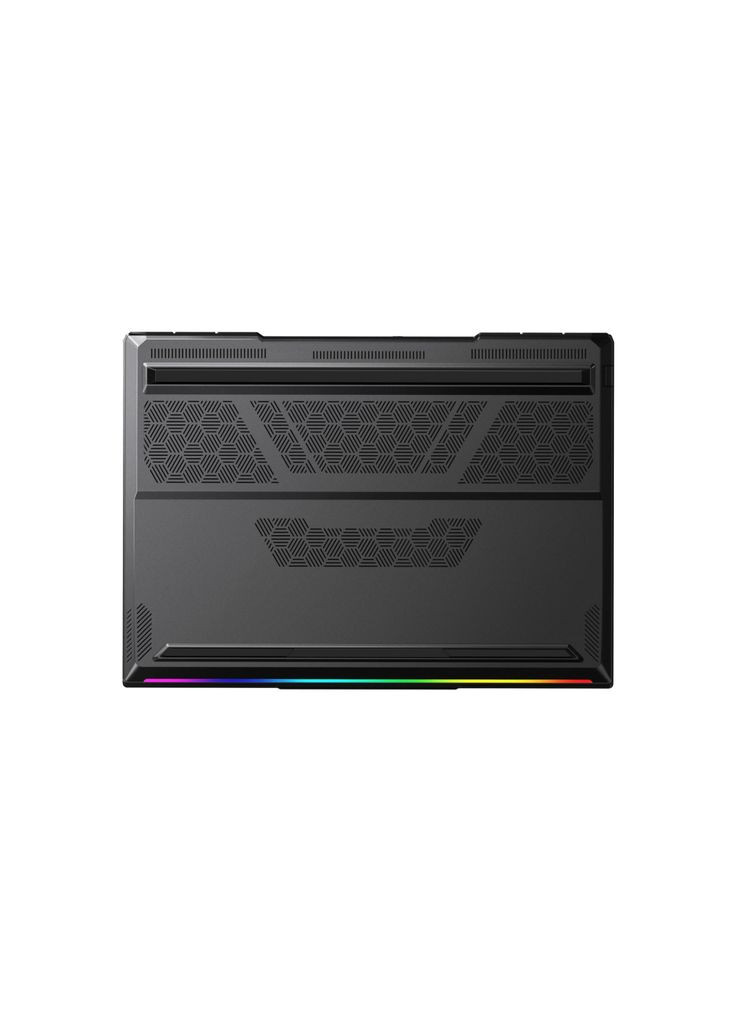 Ноутбук RT5090-16 (RT5090-16UA31) Dream Machines (361151346)