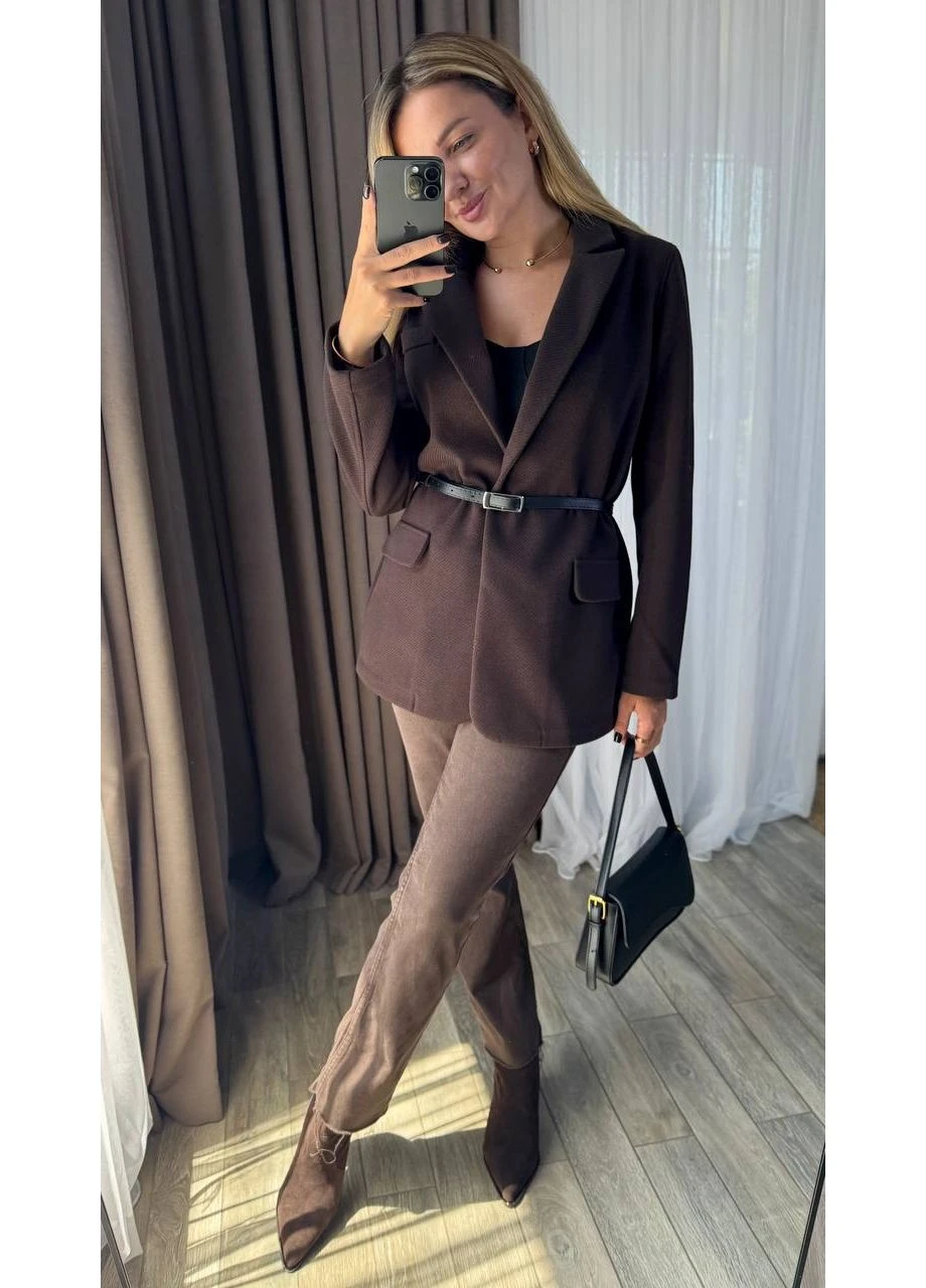Жакет No Brand (356847175)