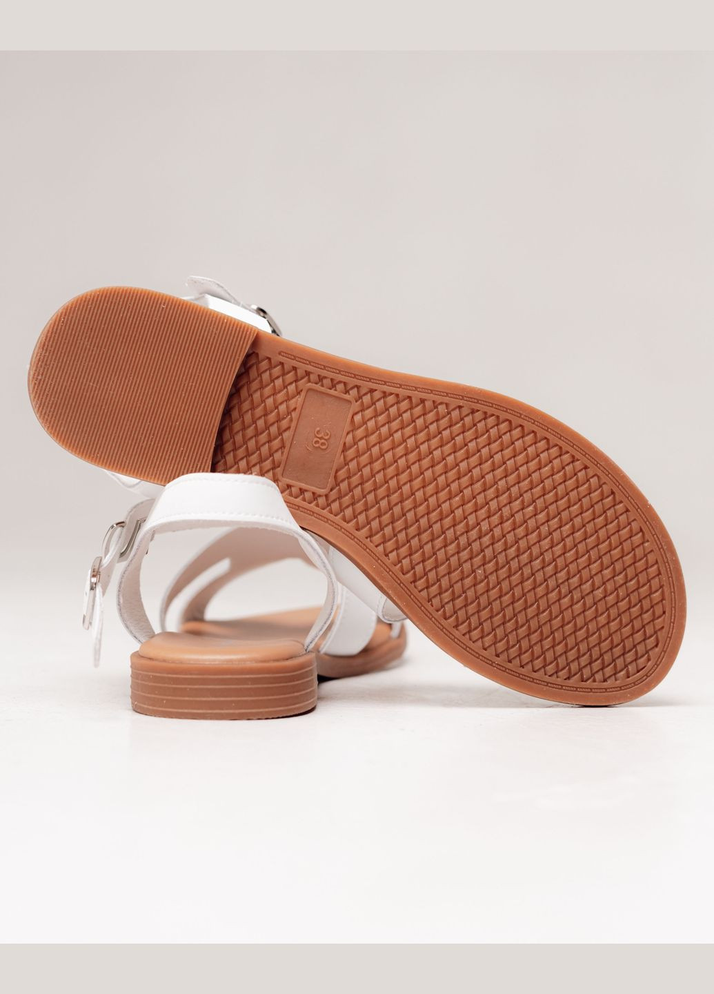 Босоніжки Melanda Melanda.M (322548167)