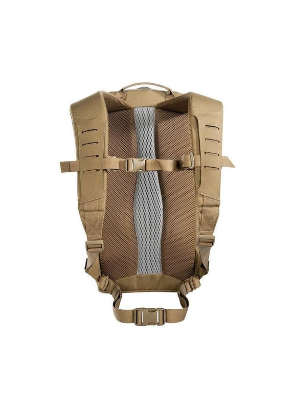 Тактический рюкзак Urban Tac Pack 22 Khaki (TT 7558.343) Tasmanian Tiger (322200335)