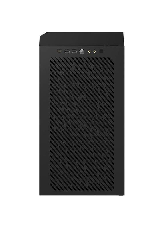 Корпус AORUS C500 GLASS Gigabyte (364872644)