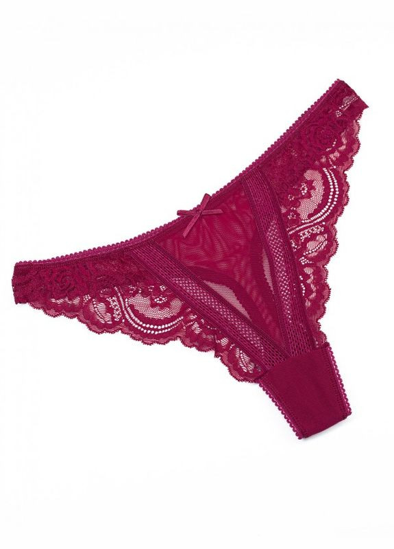 Трусики Magnet BL3-73 (294388437)