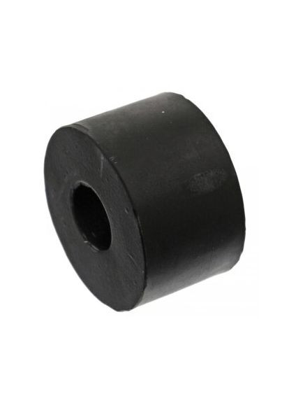 Втулка стабилизатора Swag (345788107)