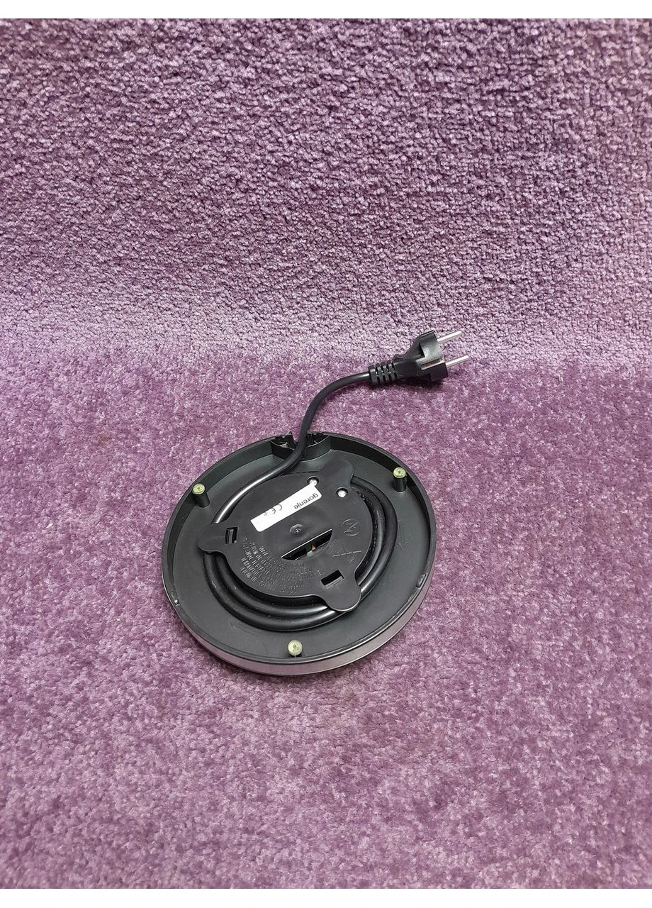 Підставка для чайника K17GDW Gorenje (389574098)