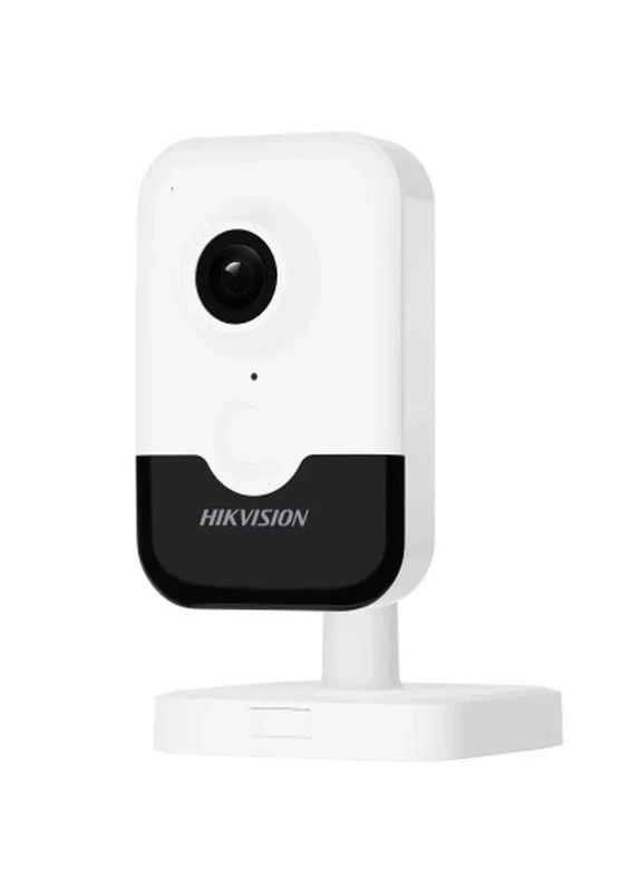 Камера відеоспостереження DS-2CD2423G2-IW(W) (2.8) Hikvision (399072542)