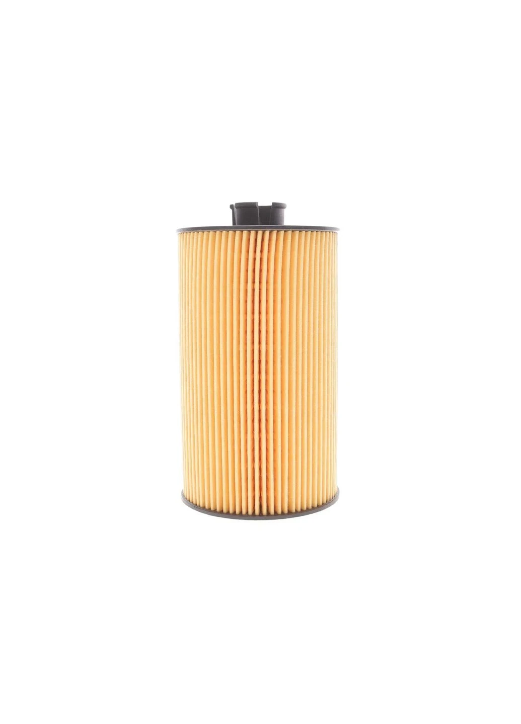 Масляный фильтр MB ATEGO (TRUCK) 92040E/OE651/1 (произв. WIX-Filtron) 92040E WIX Filters (382469684)