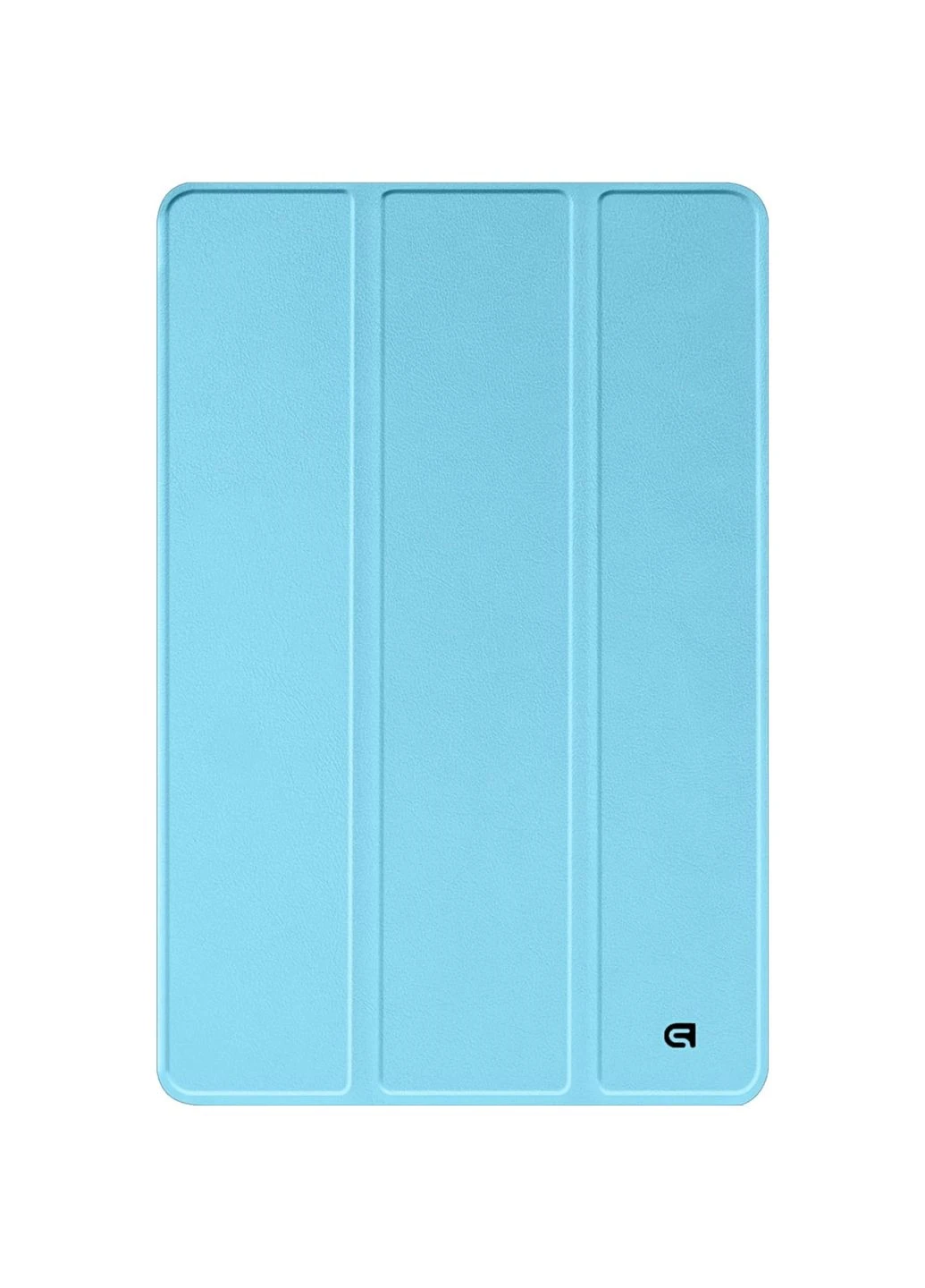 Чохол-книжка Smart Case для Redmi Pad 2 Sky Blue (ARM87405) [147438] ArmorStandart (399558410)