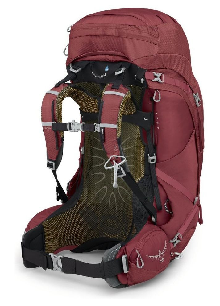 Рюкзак Aura AG 65 (M/L) Osprey (315897830)