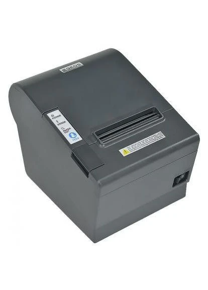 Принтер чеків RP-3101 USB+Ethernet (RP3101) GEOS (395303865)
