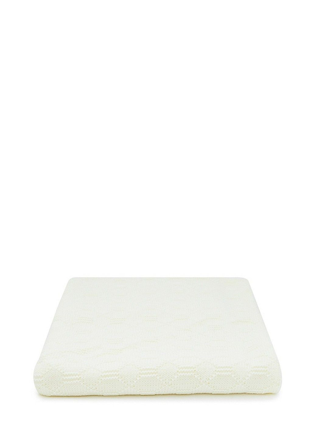 Плед OW519 Sewel (368782704)