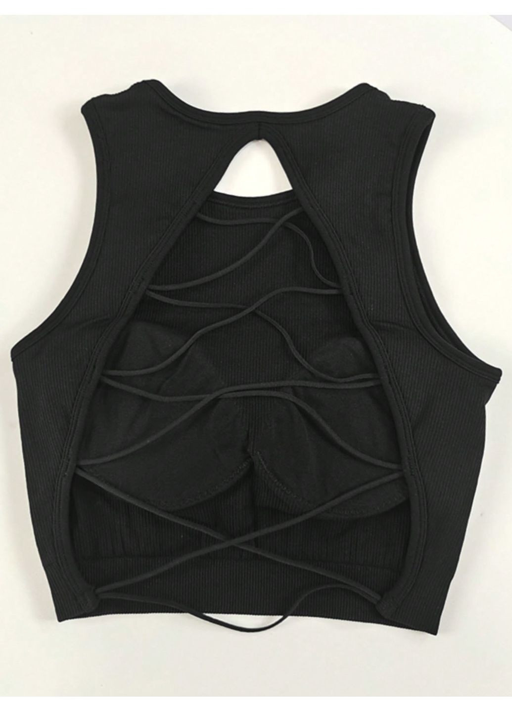 Топ SHEIN (370990807)