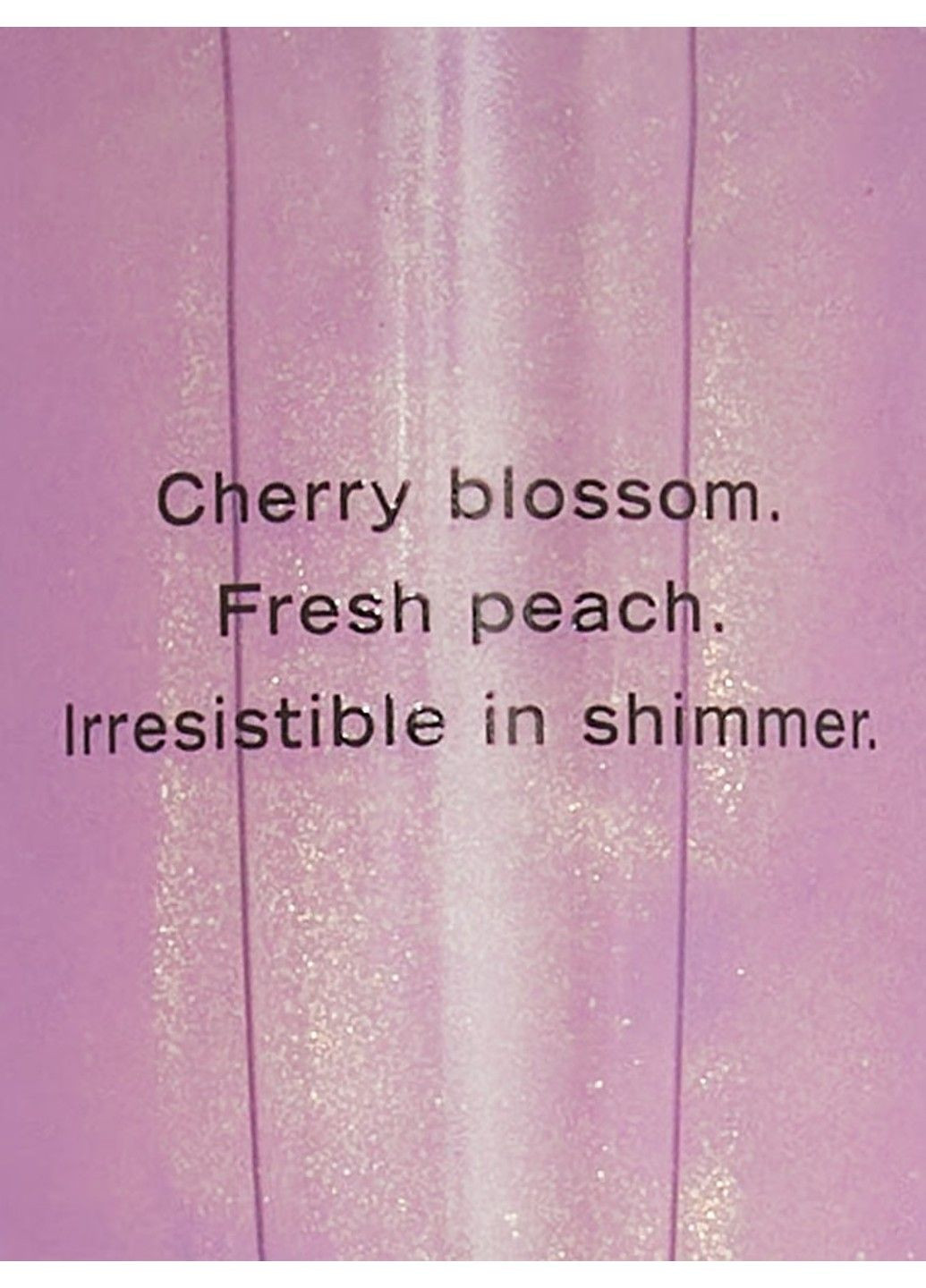 Спрей для тела Love Spell Shimmer Fragrance Mist Victoria's Secret (317393108)