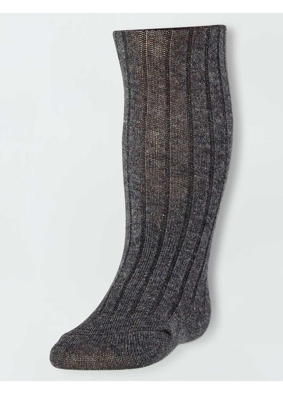 Колготы,темно-серый, Kiabi (361028275)