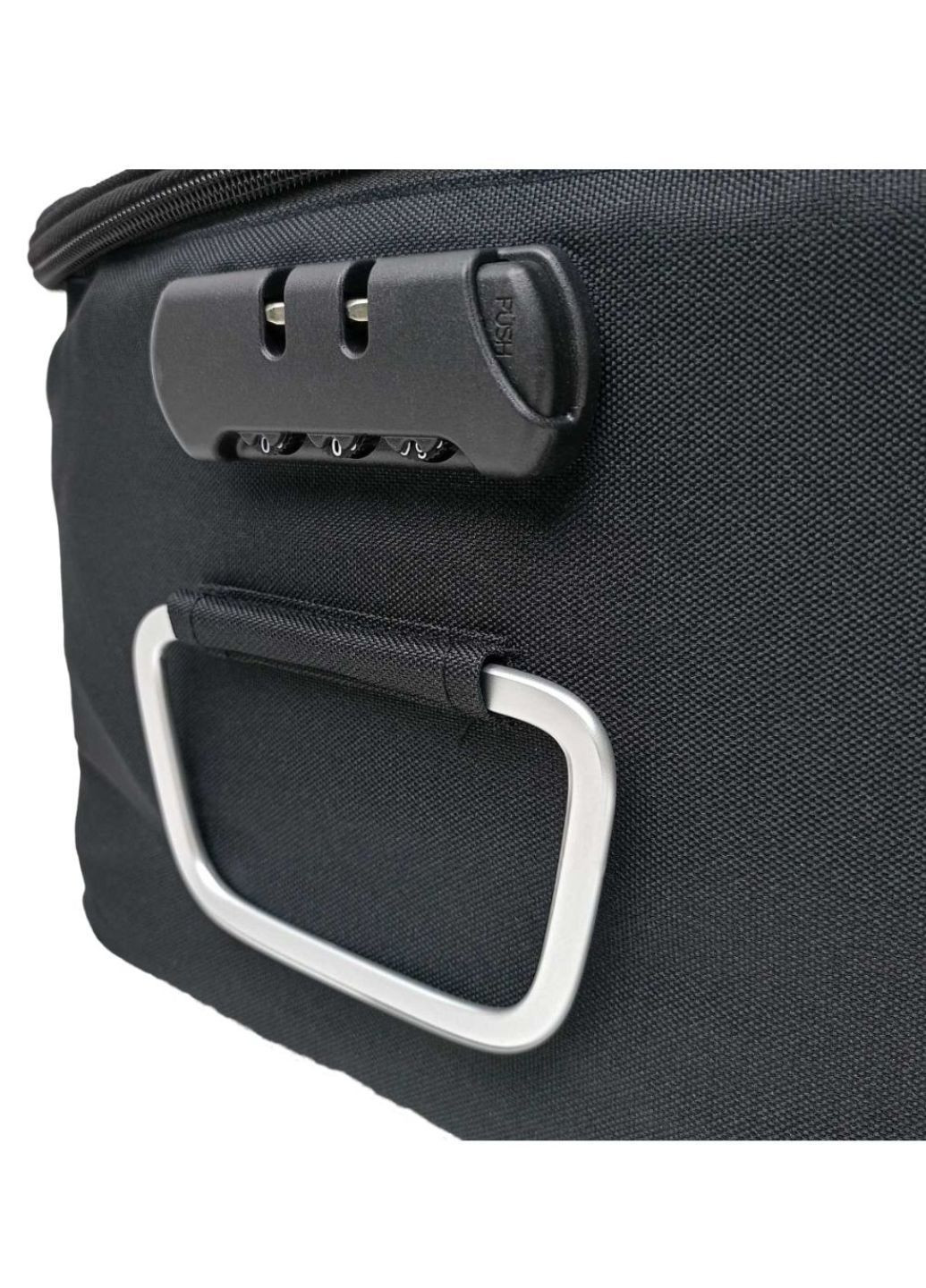 Органайзер для документів із кодовим замком (ОДД-13-3) No Brand (339092451)