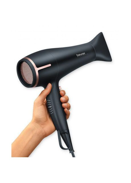 Фен HC 60 Beurer (314931565)