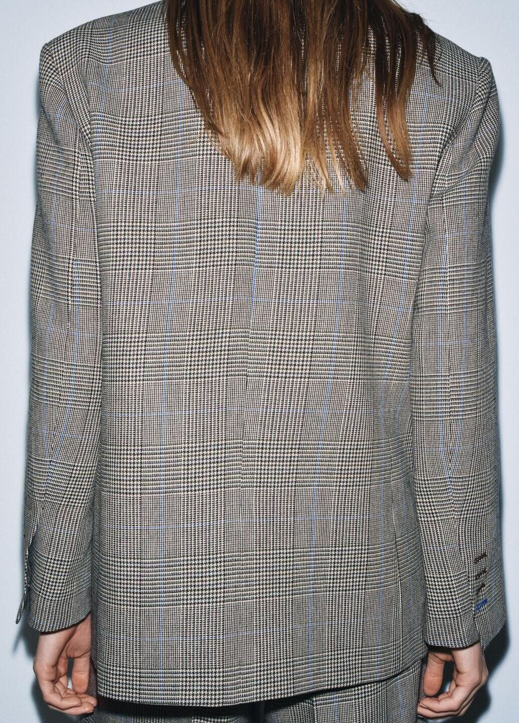 Жакет Zara (369009930)