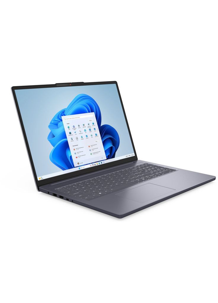 Ноутбук (m478731) Lenovo IdeaPad Slim 3 16ARP10 (369018644)