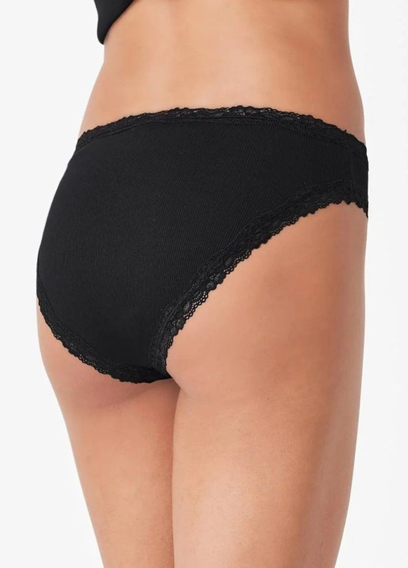 Трусики 5шт Esmara (366421085)