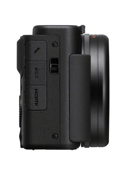 Фотоапарат ZV-1 (ZV1B.CE3) Sony (322906061)