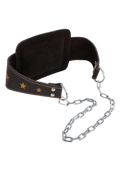 Пояс для отягощений VL-3324, (34363007) Zelart (322734514)