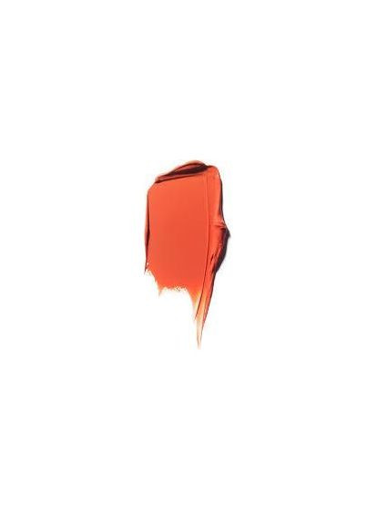 Помада для губ Luxe Lip Color 23 — Atomic Orange Bobbi Brown (311999390)