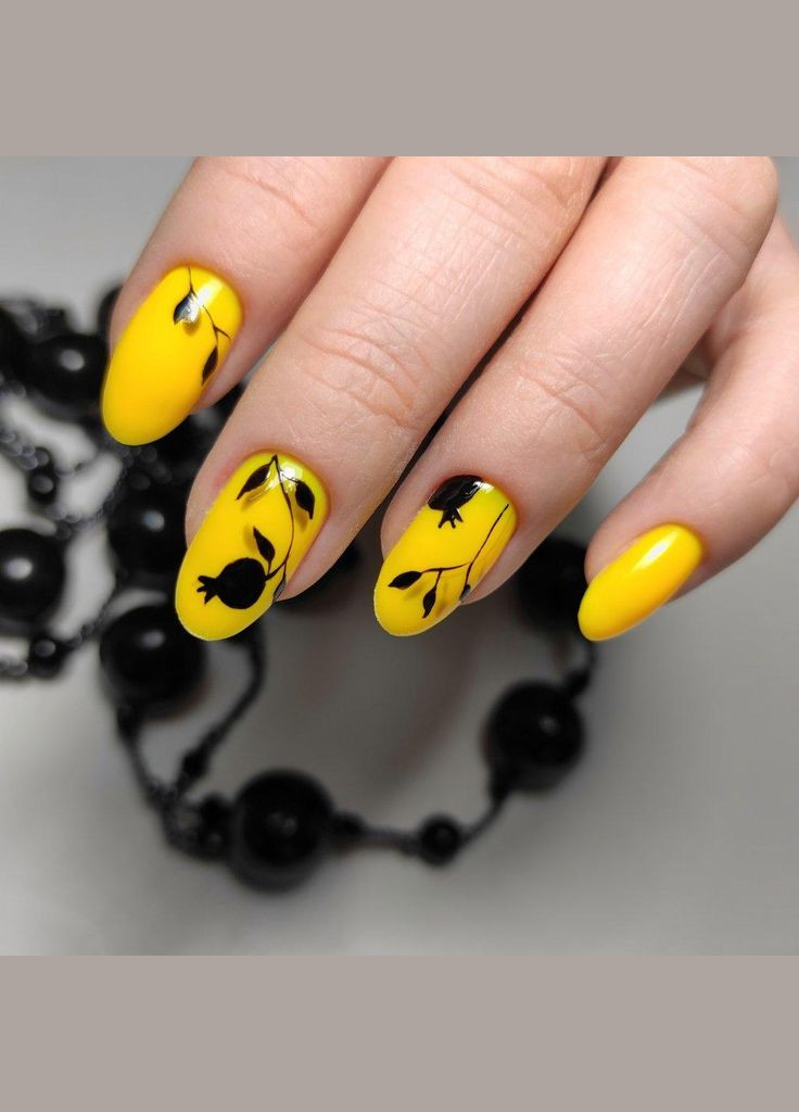 Гель-лак 79 огненно 8 мл Magic Girl (303635285)