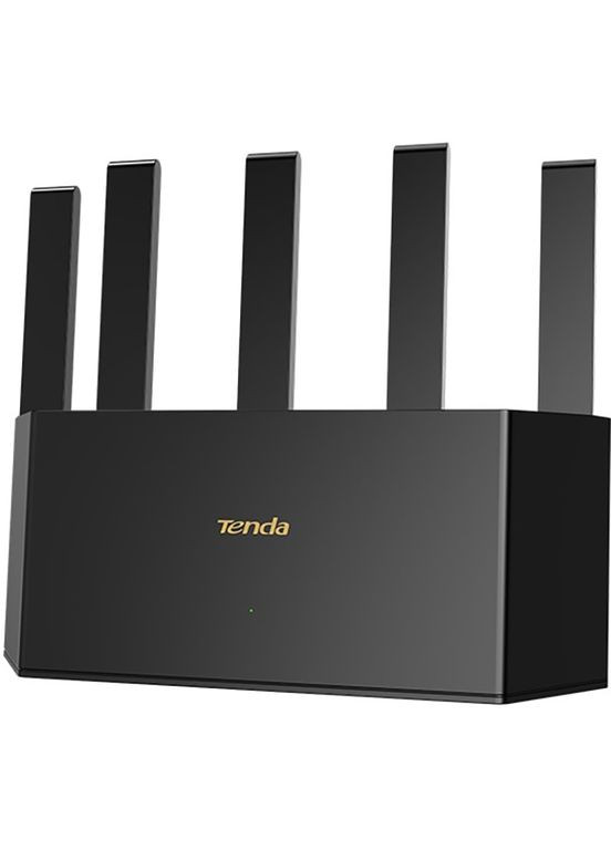 Wi-Fi роутер TE6L Pro Tenda (324021451)