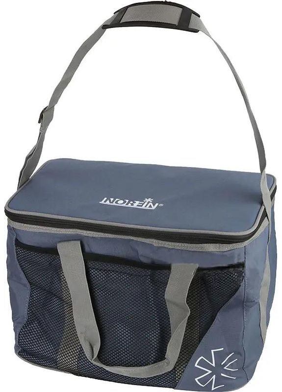 Термосумка LuiroM 27 літрів ц:синій Norfin (316442180)