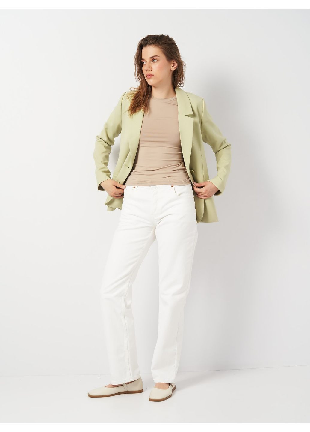 Жакет Monki (351099499)