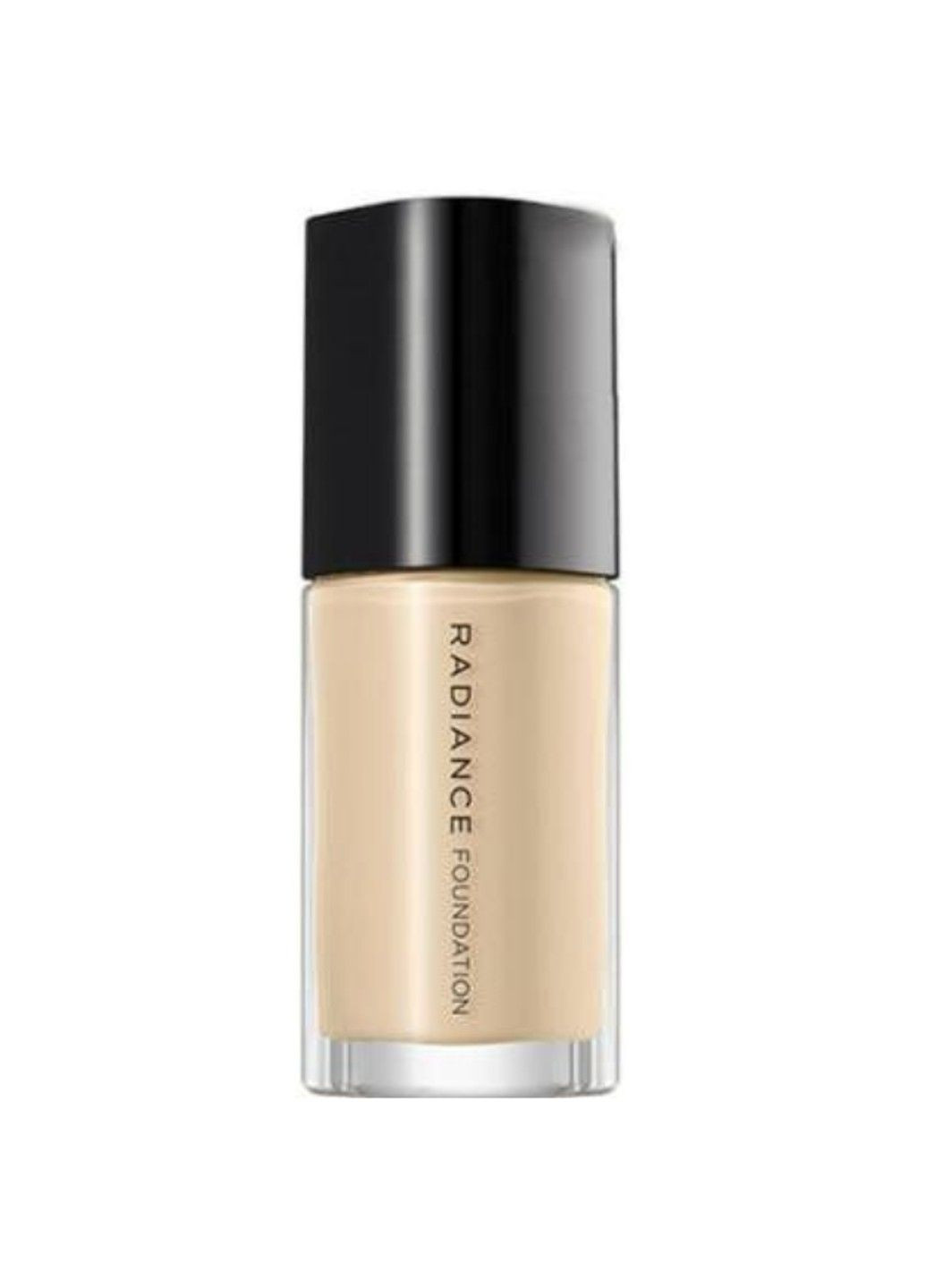 Тональна основа Radiance Foundation SPF20PA (Sand NO23) 35ml MISSHA (298053916)