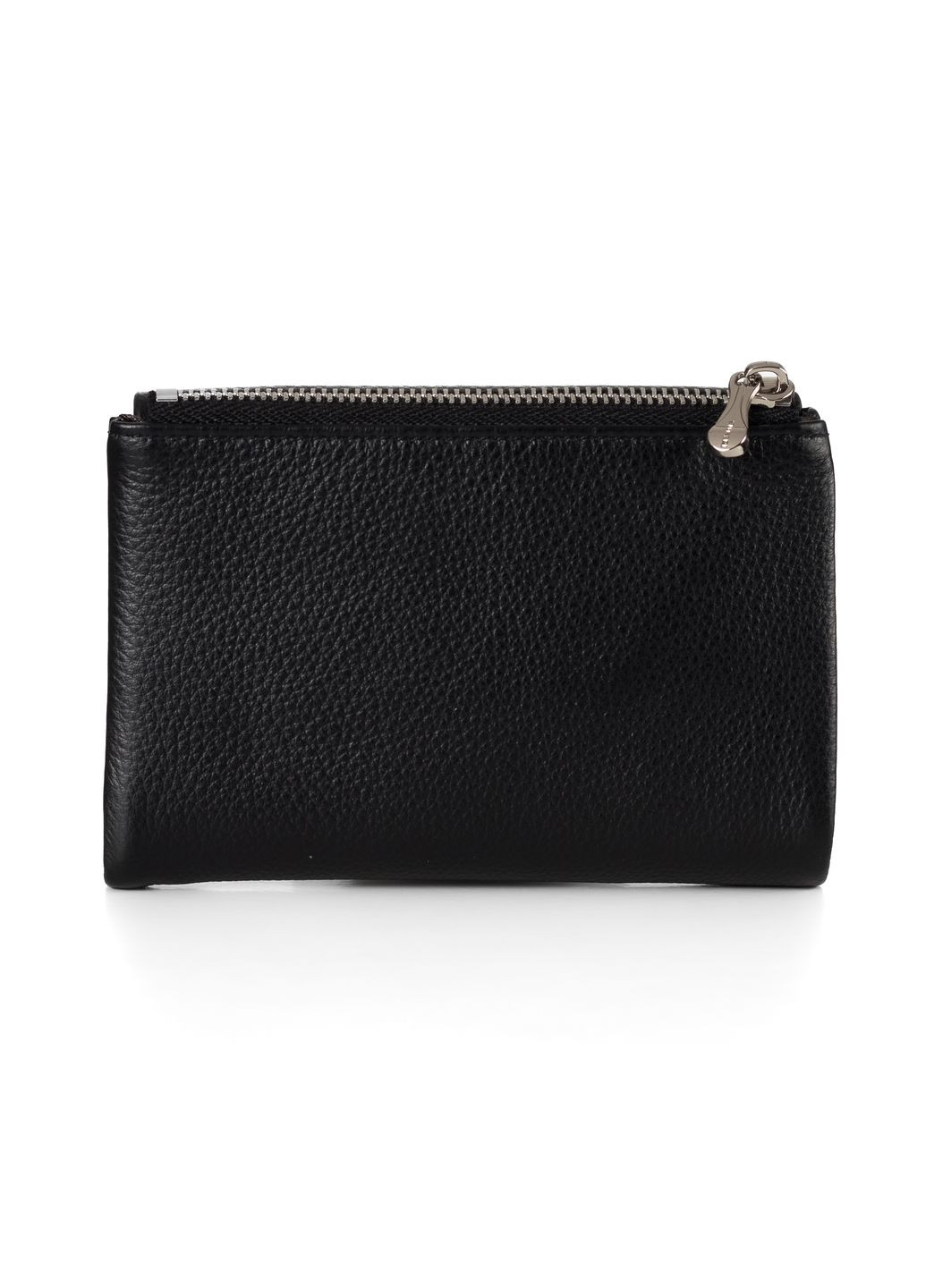 Кошенец (6906 S) Vermari (329826165)